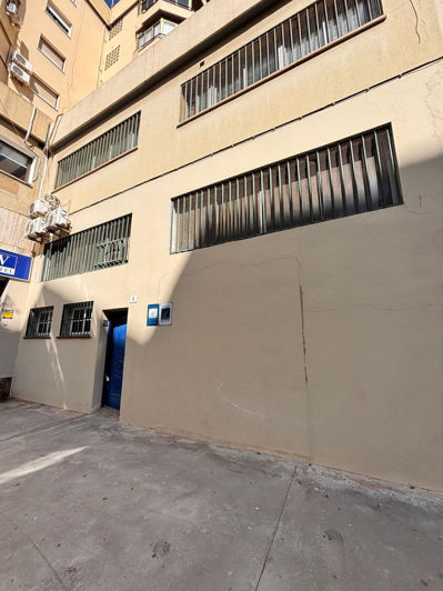 Image No.20-Appartement de 3 chambres à vendre à Málaga City