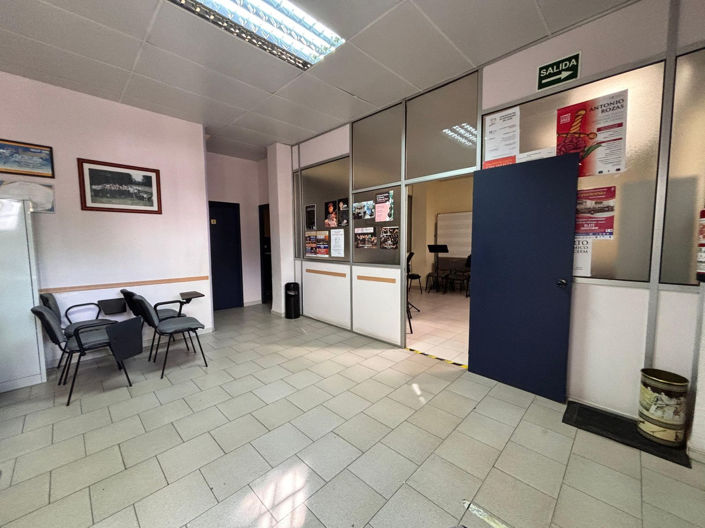 Image No.3-Appartement de 3 chambres à vendre à Málaga City