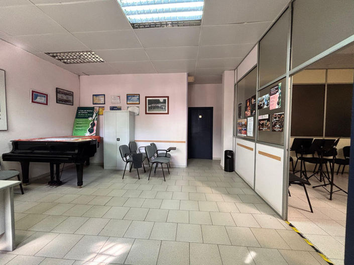 Image No.4-Appartement de 3 chambres à vendre à Málaga City