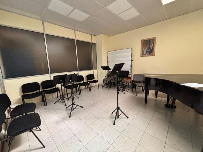 Image No.5-Appartement de 3 chambres à vendre à Málaga City