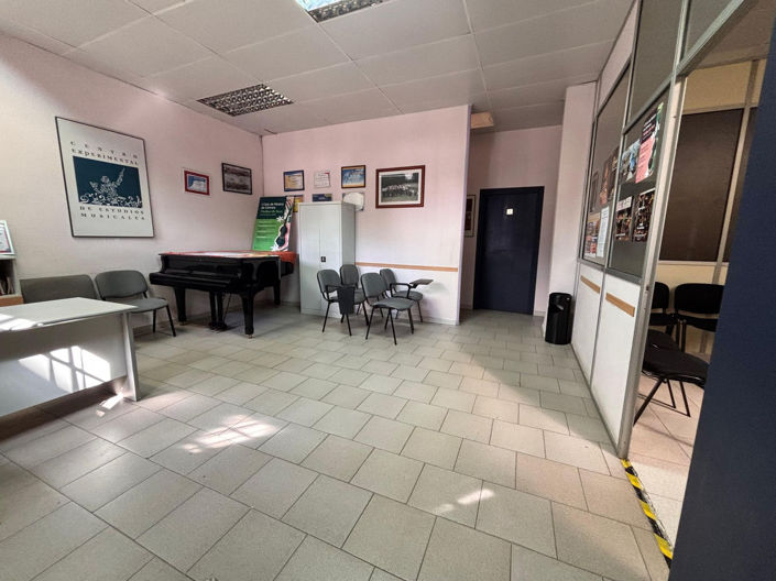 Image No.6-Appartement de 3 chambres à vendre à Málaga City