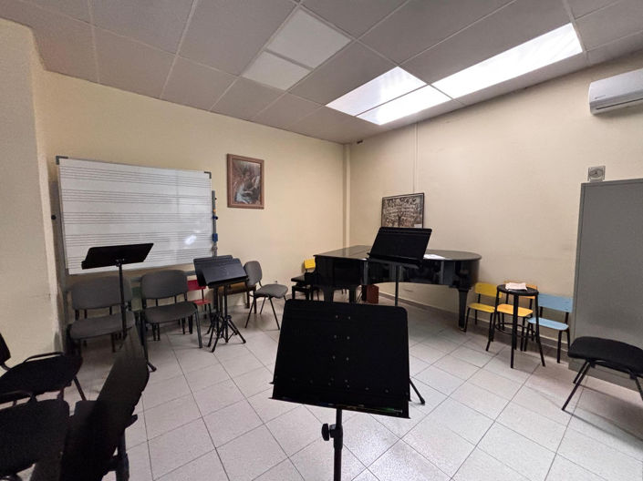 Image No.7-Appartement de 3 chambres à vendre à Málaga City