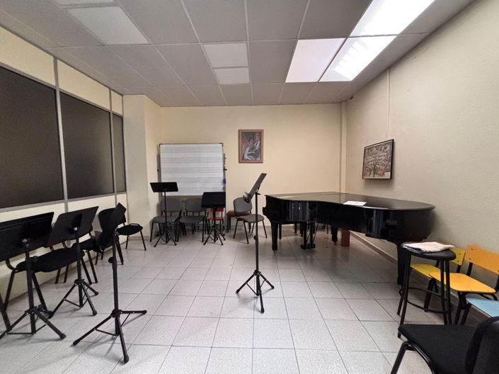 Image No.9-Appartement de 3 chambres à vendre à Málaga City