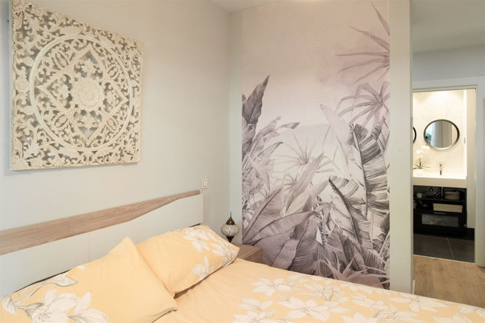 Image No.11-Appartement de 3 chambres à vendre à Málaga City