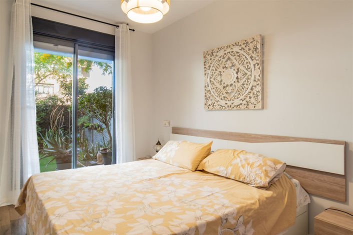 Image No.12-Appartement de 3 chambres à vendre à Málaga City