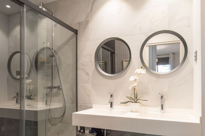 Image No.14-Appartement de 3 chambres à vendre à Málaga City