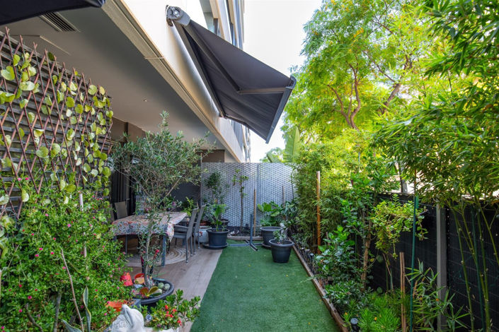 Image No.18-Appartement de 3 chambres à vendre à Málaga City