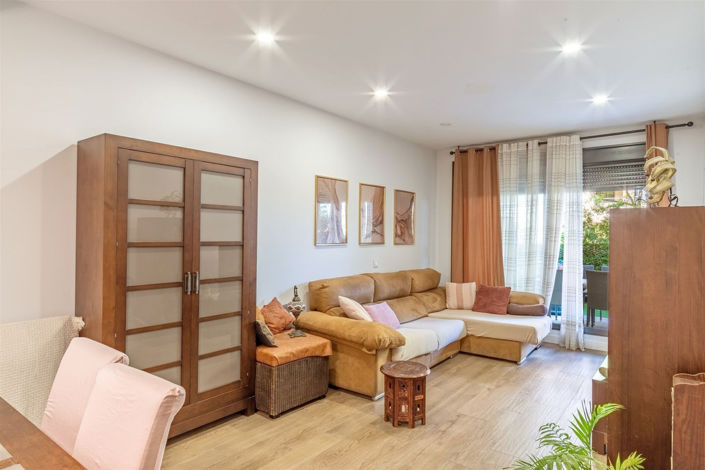 Image No.6-Appartement de 3 chambres à vendre à Málaga City