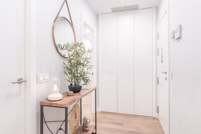 Image No.9-Appartement de 3 chambres à vendre à Málaga City