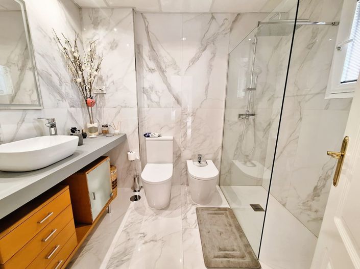 Image No.20-Duplex de 2 chambres à vendre à Marbella