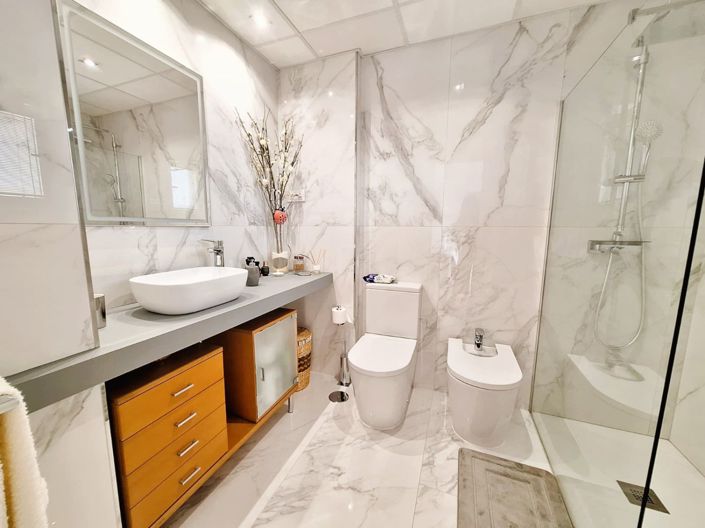 Image No.24-Duplex de 2 chambres à vendre à Marbella