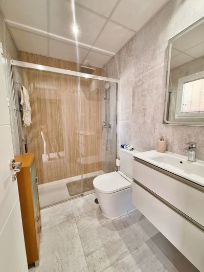 Image No.3-Duplex de 2 chambres à vendre à Marbella