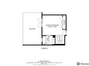 Image No.32-Maisonette de 2 chambres à vendre à Marbella