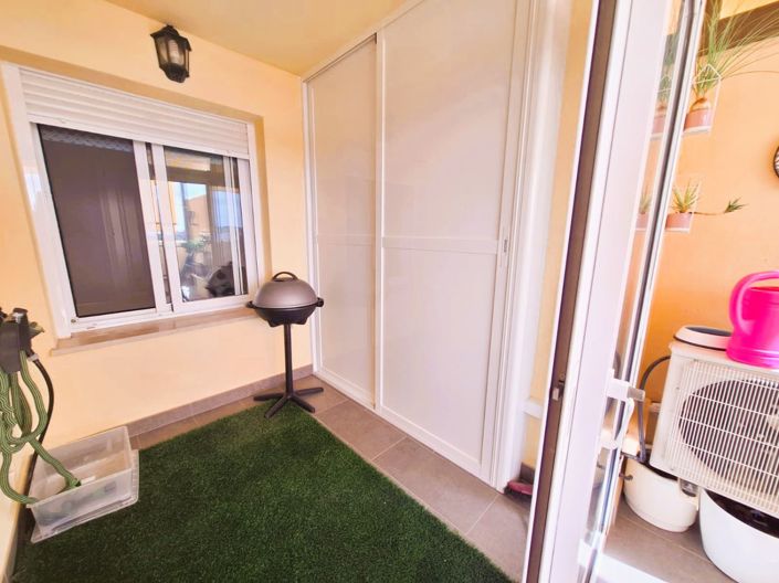 Image No.4-Duplex de 2 chambres à vendre à Marbella