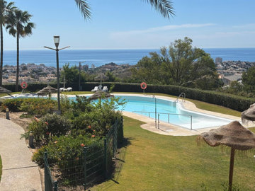 1-7980e48d732b6fc85c14b43b94d2aa54