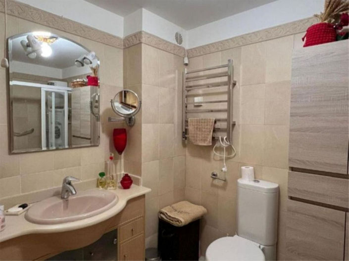 Image No.11-2 Bed Apartment for sale