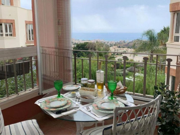 Image No.13-2 Bed Apartment for sale