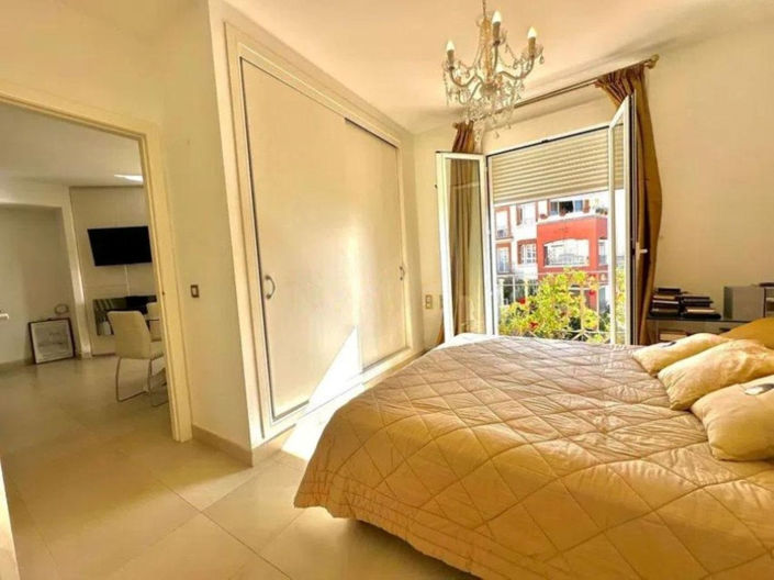 Image No.15-2 Bed Apartment for sale