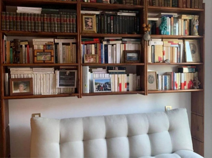 Image No.18-2 Bed Apartment for sale