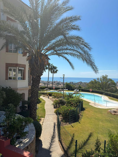 Image No.21-2 Bed Apartment for sale