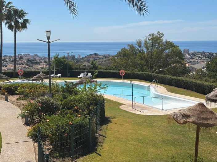 Image No.23-2 Bed Apartment for sale