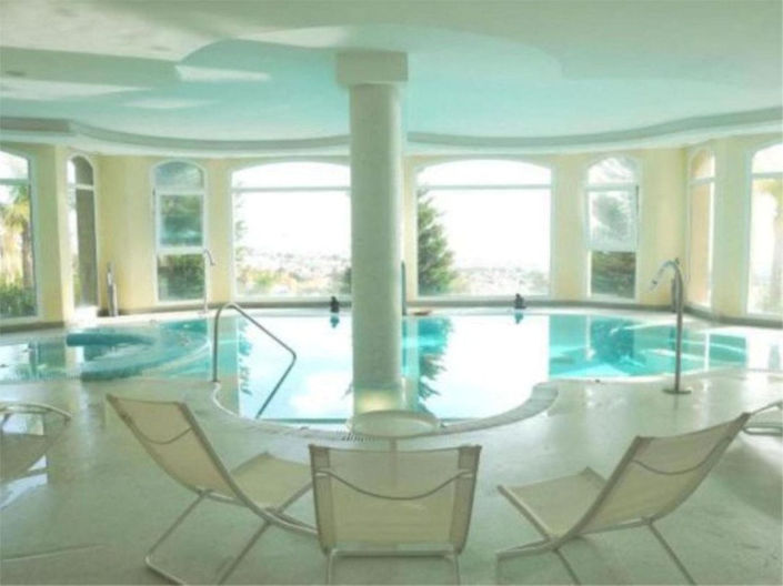 Image No.24-2 Bed Apartment for sale