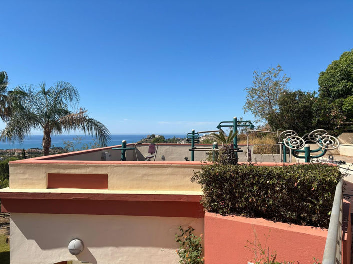 Image No.27-2 Bed Apartment for sale