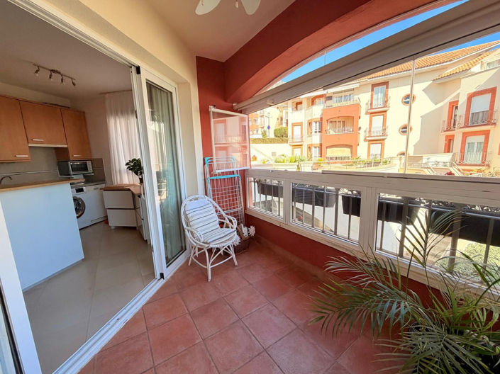 Image No.3-2 Bed Apartment for sale