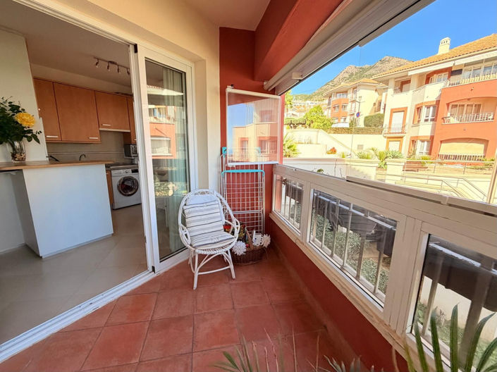 Image No.5-2 Bed Apartment for sale