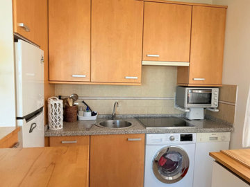 6-241328e1bcc9c0d8ce1222beb6c967a8