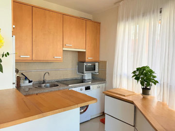 6-241328e1bcc9c0d8ce1222beb6c967a8