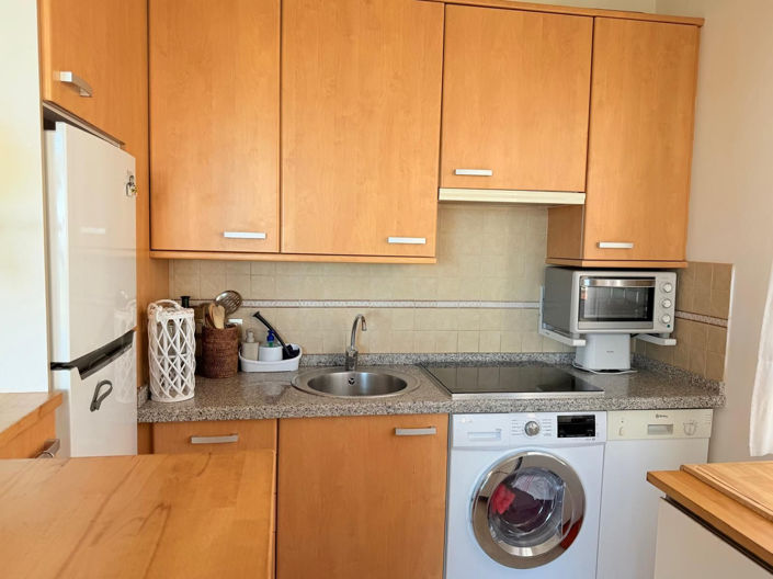 Image No.7-2 Bed Apartment for sale