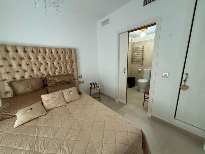 Image No.8-2 Bed Apartment for sale