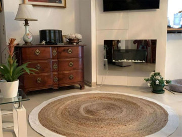 9-467d0cee5b725f3ef65f102a0c2e69c0