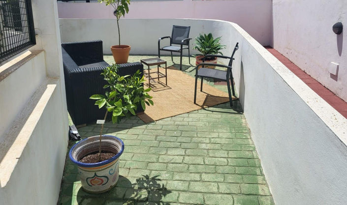 Image No.11-3 Bed Semi-Detached for sale