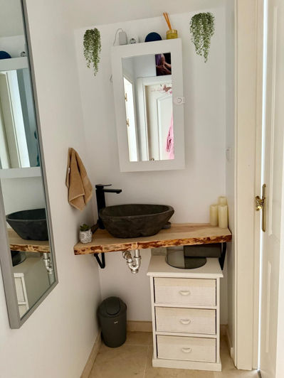 Image No.6-3 Bed Semi-Detached for sale