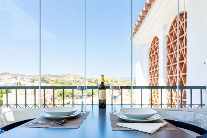 Image No.26-2 Bed Penthouse for sale