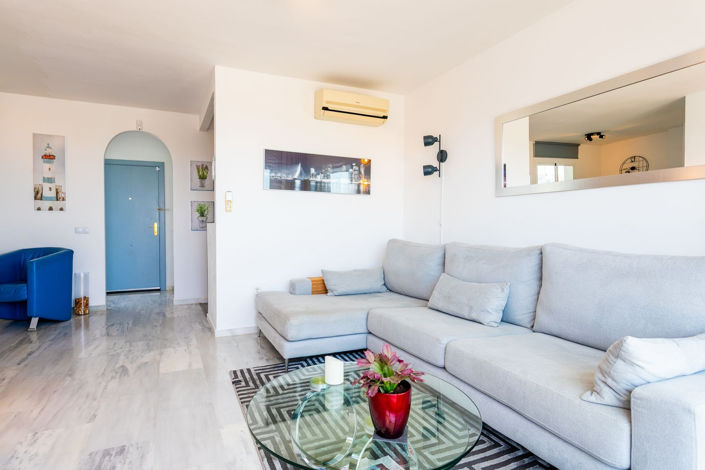 Image No.9-2 Bed Penthouse for sale