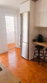 11-20939a0134ad724a8cb2a801094d15a4