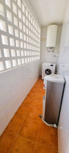 Image No.12-4 Bed Property for sale