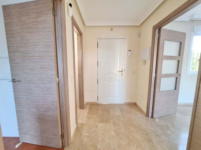 Image No.13-4 Bed Property for sale