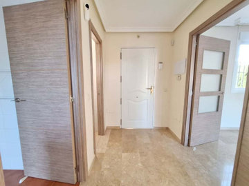 13-5fd73dea700db77384c091ca9818b1a9