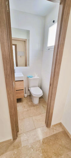 Image No.14-4 Bed Property for sale