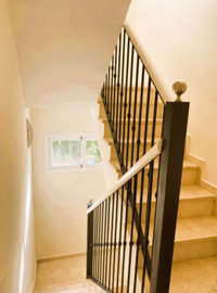 14-d70dc3102c00d7be0e872dfe1c1f86d7