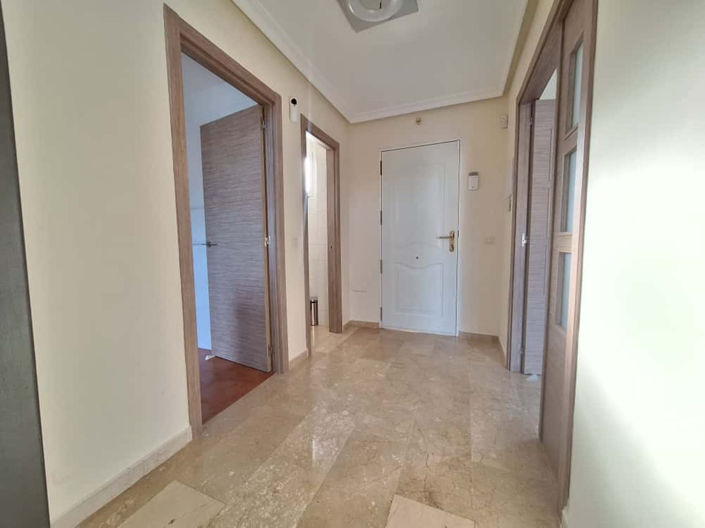 Image No.14-4 Bed Property for sale