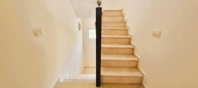 15-11d12f2f454f2f5e9b981fdd8b901d51