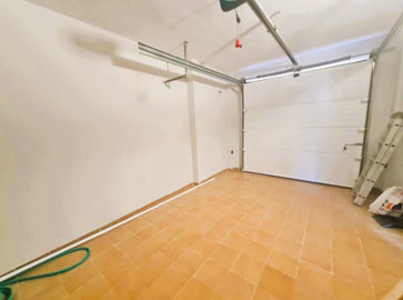 15-11d12f2f454f2f5e9b981fdd8b901d51