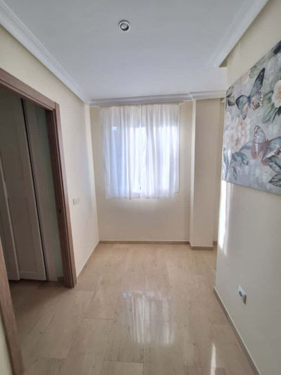 Image No.17-4 Bed Property for sale