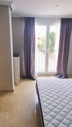 Image No.19-4 Bed Property for sale