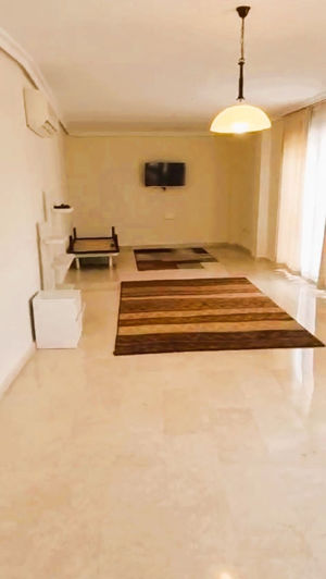 Image No.22-4 Bed Property for sale